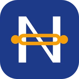 Nexus Catalyst