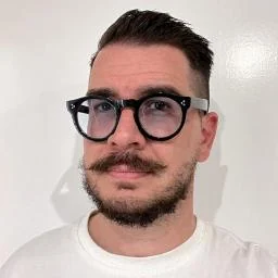 Building a Remote MCP Server on Cloudflare (Without Auth)