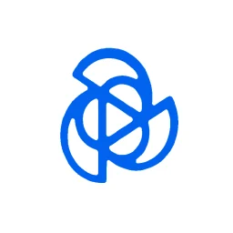 AI Video Check