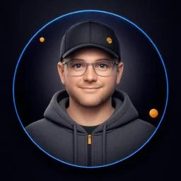 Verify MCP (AgentBook verification)