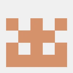 Apollo.io B2B Person Enrichment & Verified Email Finder (x402)
