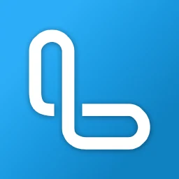 react-coding-style