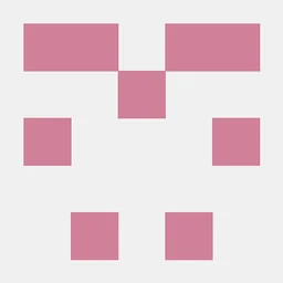 Agent Signals — Hiring, SEC, Research, GitHub & HN Data