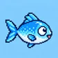 FoolFish Games