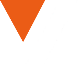 VideoDB Director