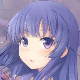 fal-ai-mcp-server