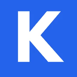 Koopscan