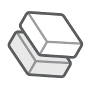 pipe0