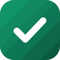SignUpSheet.page