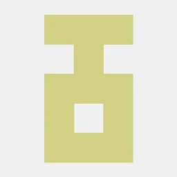 ProofX - Content Protection for Creators