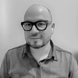 dotnet-result-pattern