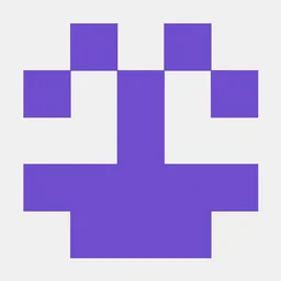 visual-intent-layer