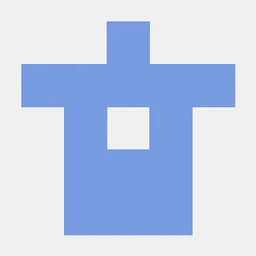 Aegis Gov Contracts