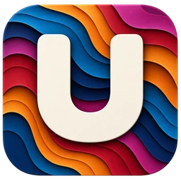 UGC Fans Studio