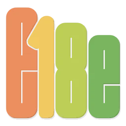 e18e