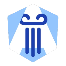 ngrx
