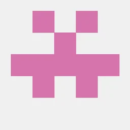 UML Forge