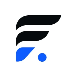 firmbase