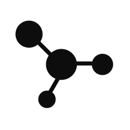 SkyOS