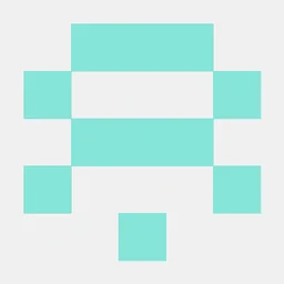 simple-mcp-server
