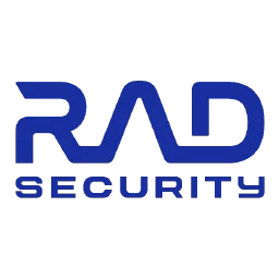RAD Security MCP Server