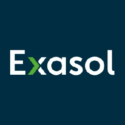 Exasol