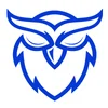 drwho.me network and developer tools