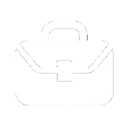 smplkit MCP Server