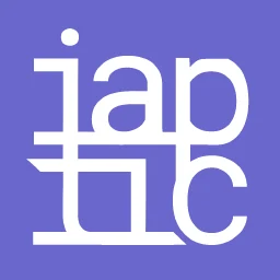 MCP Server for Iaptic