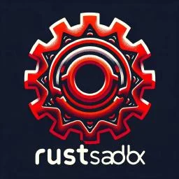 Learn MCP Development with Rust: Complete Learning Resource