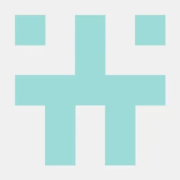callable