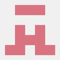 tushare-complete