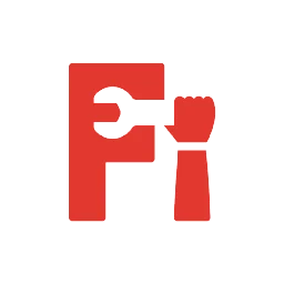 Fixidu