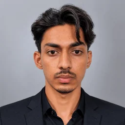 Saas Brain Mcp