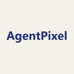 AgentPixel