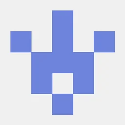 Robyn — Gasless Cross-Chain for AI Agents