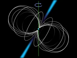 SitePulsar