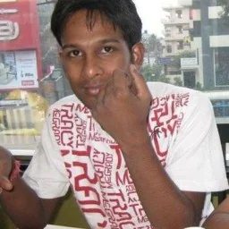 memory-graph-builder