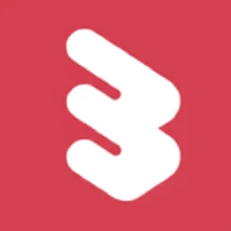 RAG MCP Server (Lambda + OpenSearch Serverless)