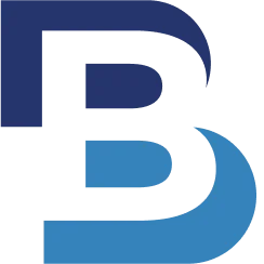 Batchdata Mcp (real Estate & Contact Data)
