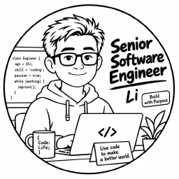 html-prototype-build