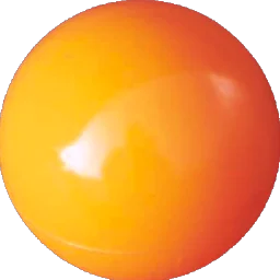 SQLite MCP Server