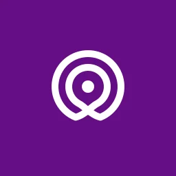 TapTax