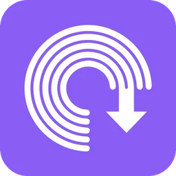 Mamba Labs GTM Suite