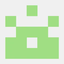 system_monitor