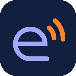esimker eSIM store