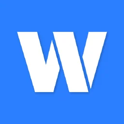 install-wallet-ui-react-native