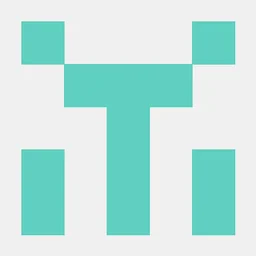 AIMentionTracker