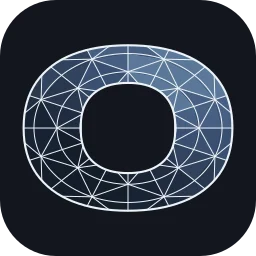 Opafex