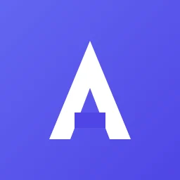 Agentics